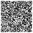 QR code with Kenston Early Learning Center contacts