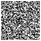 QR code with Boatright Development LLC contacts