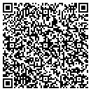 QR code with Martin Sales contacts