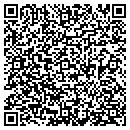 QR code with Dimensions Of Wellness contacts