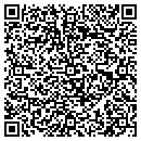 QR code with David Shellhouse contacts