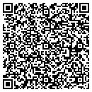 QR code with Sky View Ranch contacts