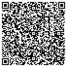QR code with Sources Unlimited Corp contacts