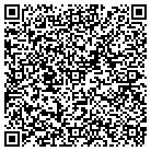 QR code with Greater Cincinnati Foundation contacts