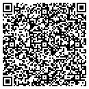 QR code with Wendell J Beal contacts