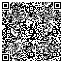 QR code with National Remedial Driving contacts