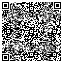 QR code with Systemedics Inc contacts