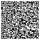 QR code with Edward Jones 11574 contacts