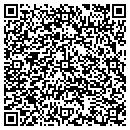 QR code with Secrest Roy J contacts