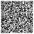QR code with Ole Frijole Restaurant contacts