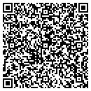 QR code with Mayor Office contacts