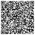 QR code with S & S Waste Removal & Mntnc contacts
