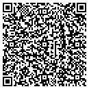 QR code with Walter Pettet contacts