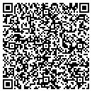 QR code with Chesser Construction contacts