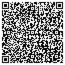QR code with Dan Kruse contacts