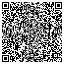 QR code with Radel Smith & Assoc contacts
