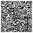 QR code with Sun Graphics Inc contacts