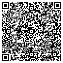 QR code with Stephen A Moyer contacts