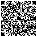 QR code with Thomas Consulting contacts