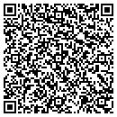 QR code with Express contacts
