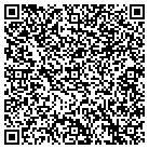QR code with Disaster Recovery Intl contacts