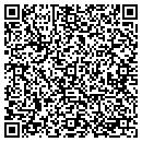 QR code with Anthony's Pizza contacts