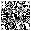 QR code with Buckeye Management contacts