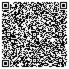 QR code with First Call Heating Airconditioning contacts