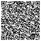 QR code with Beetley Terry Contr & Bldr contacts