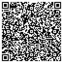 QR code with Flat Tech contacts