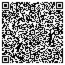 QR code with Unity Title contacts