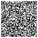 QR code with Take A Break Vending contacts