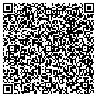 QR code with Roberts Screen Service contacts