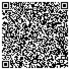 QR code with Peapod Home Delivery contacts