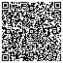 QR code with Joseph Fauth contacts