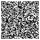QR code with William Morris Jr contacts