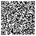 QR code with D Coleman contacts