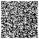 QR code with Daniel J Marazon DO contacts