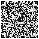 QR code with England SA & Assoc contacts