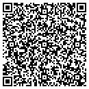 QR code with Clinton Hofstetter contacts