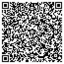 QR code with Pink Elephant Bakery contacts