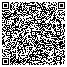 QR code with Rockwell Financial contacts