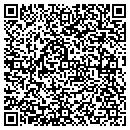 QR code with Mark Monuments contacts