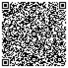 QR code with Johnston Fire Department contacts