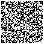 QR code with Christian Connection Bookstore contacts