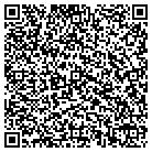 QR code with Dobos Computer Accessories contacts
