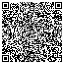 QR code with Doerr Gertrude A contacts
