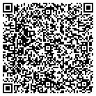 QR code with Jean Wise and Joanne Heinz contacts