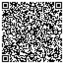 QR code with John L Johansen contacts