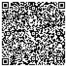 QR code with Tedd Swartz Music & Entrtnmnt contacts